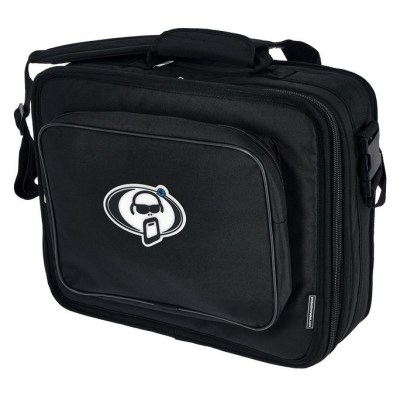 Protection Racket Proline EAD10/DTX Module Case