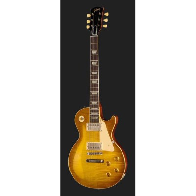Gibson 59 LP Standard GLF HPT #2