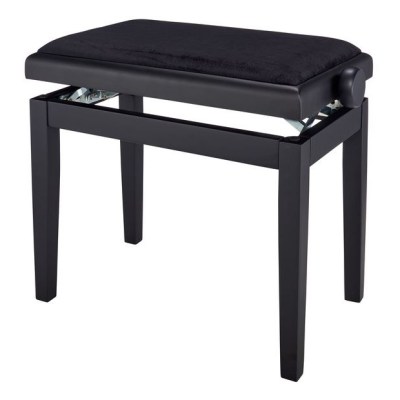 Kawai ES-60 Home Bundle