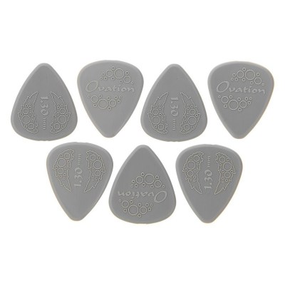Ovation Diamond Grip Standard 1.30 SG