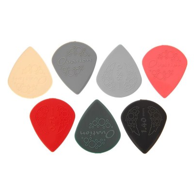 Ovation Diamond Grip Sharp Tip Mix