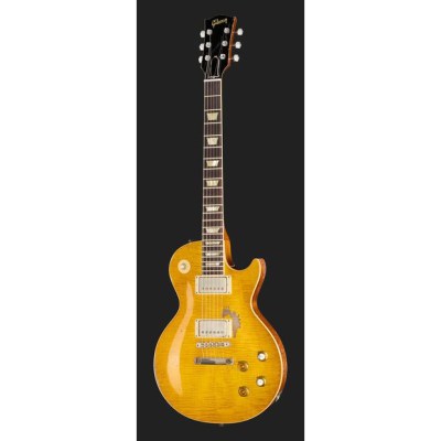 Gibson LP Std 59 Greeny Murphy Lab