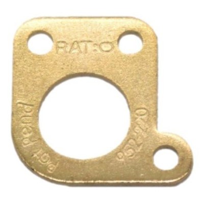 Graph Tech PRT-952-220-G0 Mount. Plates