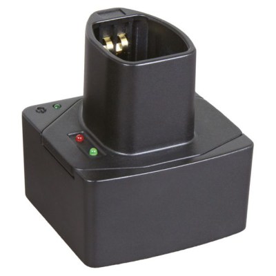 Mipro MP-24