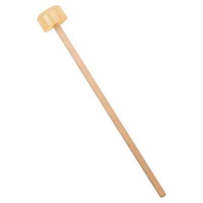 Choroi Glockenspiel Mallet