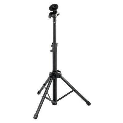 NS Design NXT Cello Tripod Stand