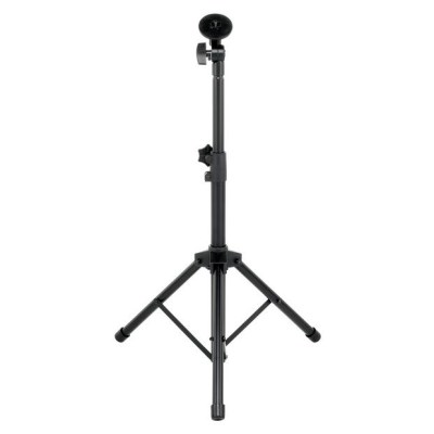 NS Design NXT Cello Tripod Stand