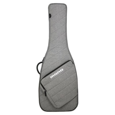 Mono Cases Bass Sleeve 2.0 ASH
