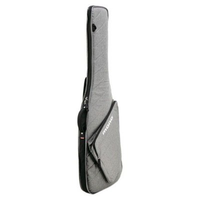 Mono Cases Bass Sleeve 2.0 ASH