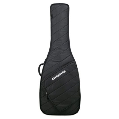 Mono Cases Bass Sleeve 2.0 BLK