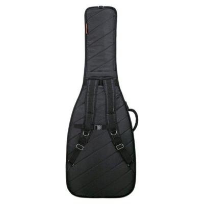 Mono Cases Bass Sleeve 2.0 BLK