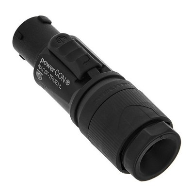 Neutrik NAC3F-TRUE1-L