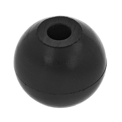 Weidler Floor Protection Round