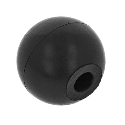 Weidler Floor Protection Round