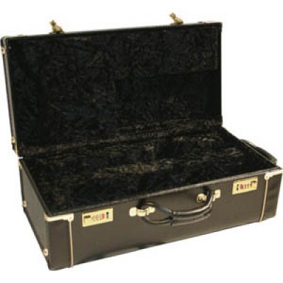 Kanstul Case for Trumpet "Deluxe"