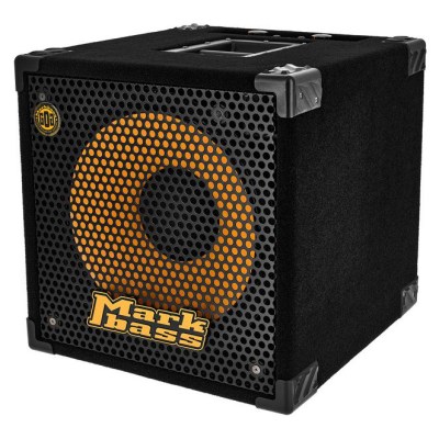 Markbass CMD 151 GOG Combo