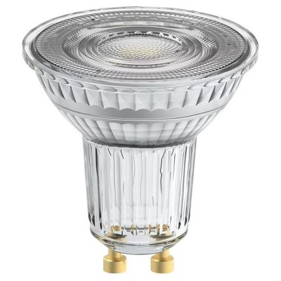 LEDVANCE LED PAR16 80 36° DIM P 7W 930