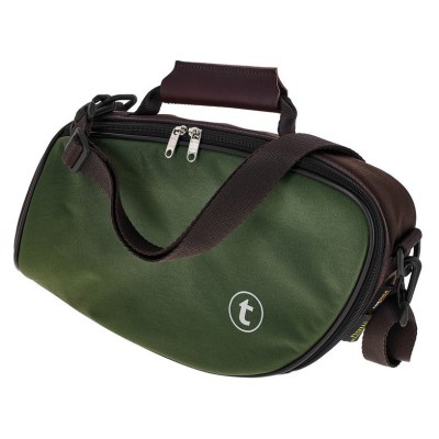 Thomann Fürst Pless Horn Bag Deluxe