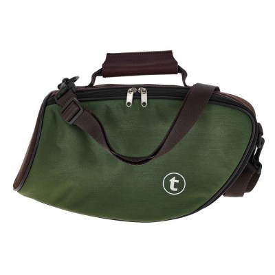Thomann Fürst Pless Horn Bag Deluxe