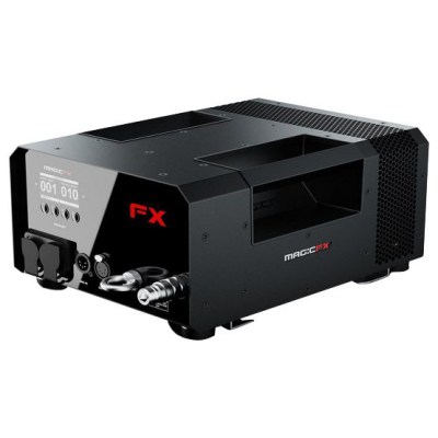 Magic FX PSYCO2JET