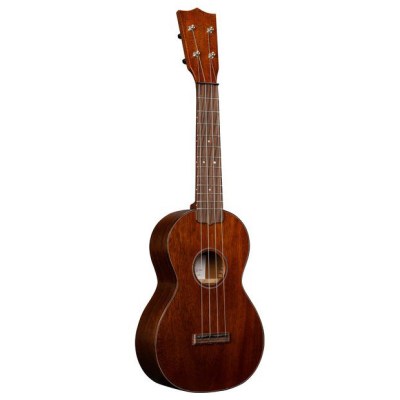 Martin Guitar Centennial 1 Concert Uke