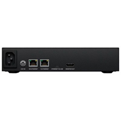 Blackmagic Design Cloud Store Mini 16TB