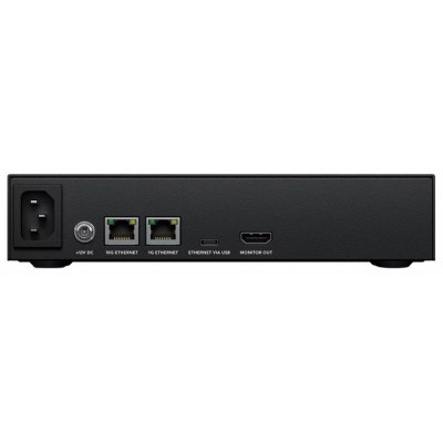 Blackmagic Design Cloud Store Mini 8TB