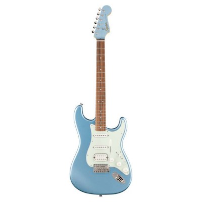 Squier FSR CV 60s Strat HSS LR IBM