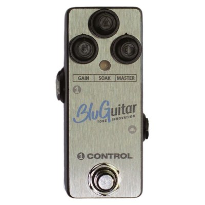 BluGuitar 1Control