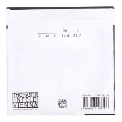 Thomastik PI42 Peter Infeld Cello D 4/4