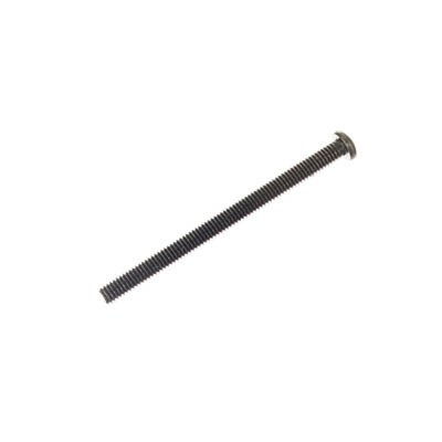 Warwick Pickup Screw for MEC