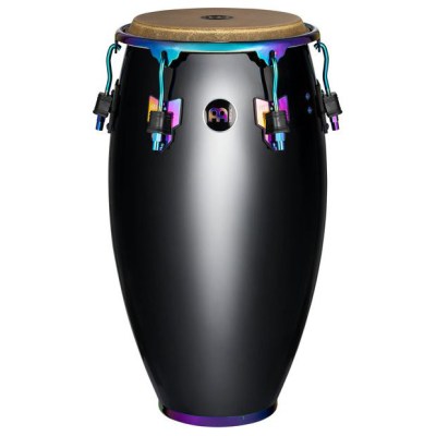 Meinl 11.75" Spectrum Conga