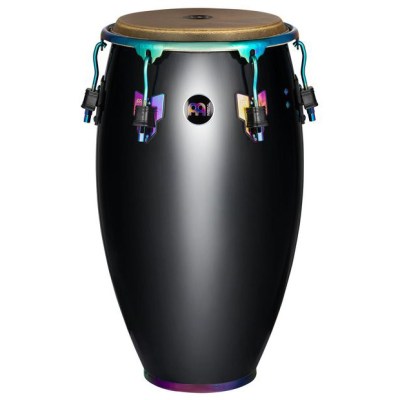 Meinl 12.5" Spectrum Tumba