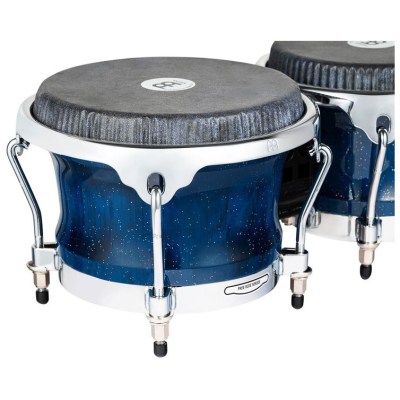 Meinl Kachiro Th. Bongos BW