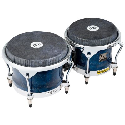 Meinl Kachiro Th. Bongos BW