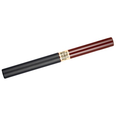 Meinl Palo Cowbell Beater