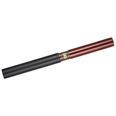 Meinl Palo Cowbell Beater