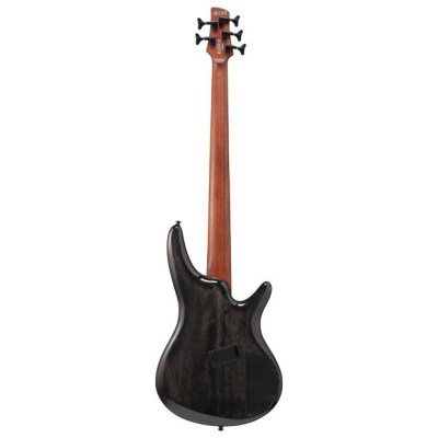 Ibanez SRMS805L-DTW