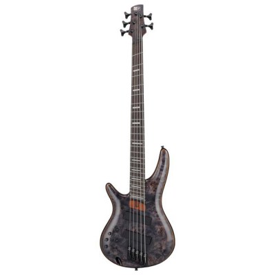Ibanez SRMS805L-DTW