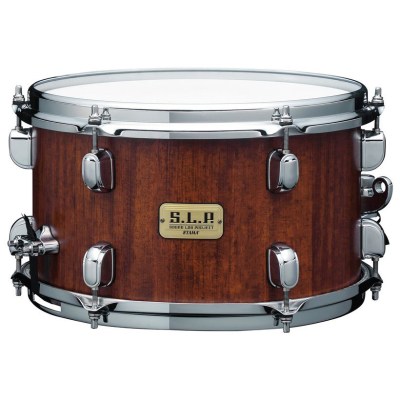Tama 12"x07" S.L.P. Mod Bubinga