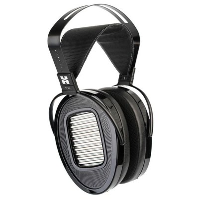 HIFIMAN ARYA Unveiled