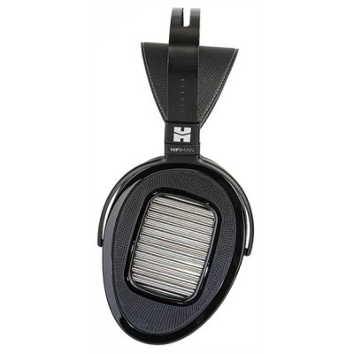 HIFIMAN ARYA Unveiled