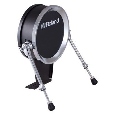 Roland KD-12 Kick Pad