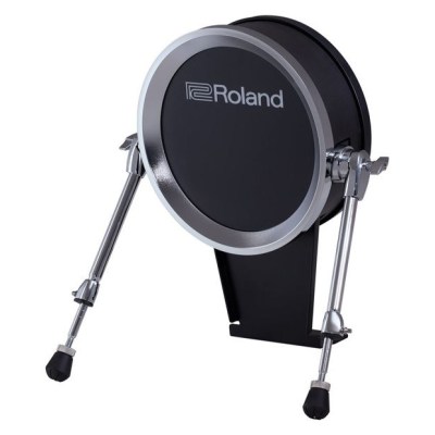 Roland KD-12 Kick Pad