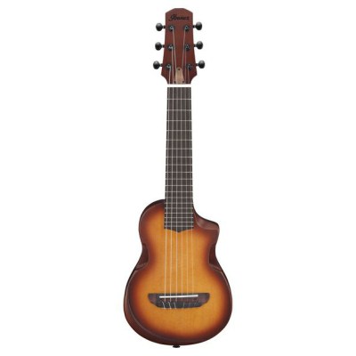 Ibanez AUP10N-OLB