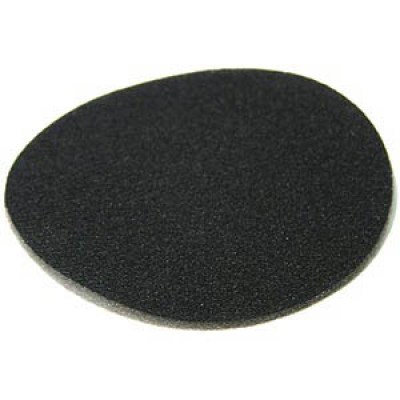 AKG Foam Net Pad