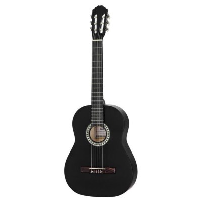 Gewa Pure Basic Set Black
