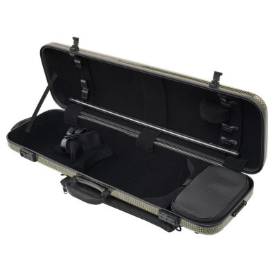 Gewa Idea 1.9 Aramid Violin Case SH