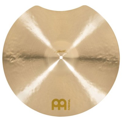 Meinl 18" Byzance Benny Greb Ride