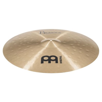 Meinl 24" Byzance Extra Ham. Ride